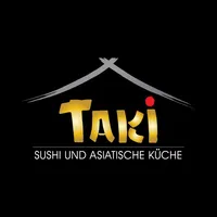 Taki Sushi und Asia Küche icon