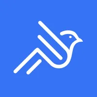 Pigeon Business icon