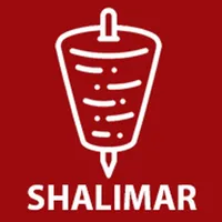 Shalimar Kebab icon