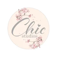 Chic Studios icon