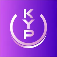 KYP Mobile icon