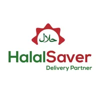 HalalSaver Driver icon