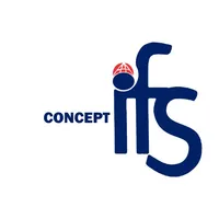 IFS CMMS icon