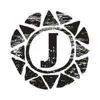 Jakobskinder icon