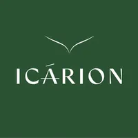 Icárion App icon