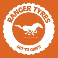 Ranger Tyres icon