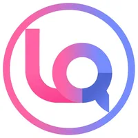 Life Quest icon