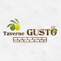 Taverne Gusto icon