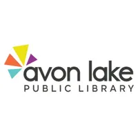 Avon Lake Public Library icon