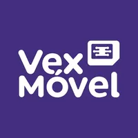 Vex Movel icon