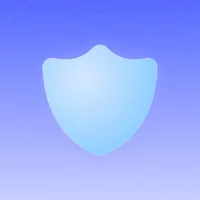 Secure Data: Protection icon