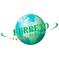 Ferreto Seguros icon