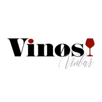 Vinoes Vinbar icon