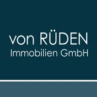 von Rüden icon