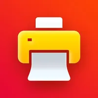 Photo PDF: Converter & Printer icon