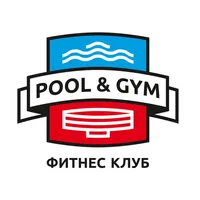 POOLANDGYM icon