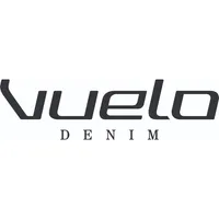 Vuelo icon