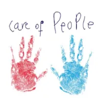 Care of People Wallet icon