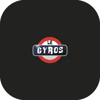 Le Gyros Honfleur icon