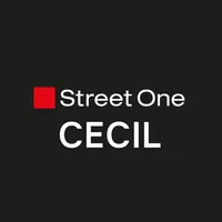 Street One & CECIL by HANNEKEN icon