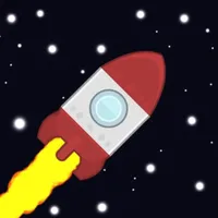 Mission To Mars! icon