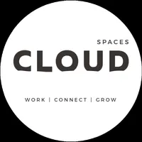 Cloud Spaces icon