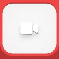 LiveApp Pro icon