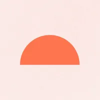 Daylight 2.0 - Worry Less icon