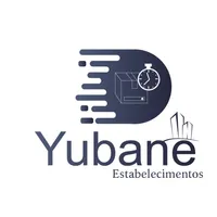 Yubane Estabelecimento icon