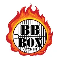 BB Box Kitchen icon