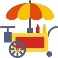 Concessions 2 Go Worker App icon