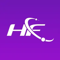 HF NEWS icon