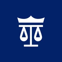 Law Ruler Legal CRM Software icon