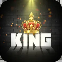 King Name Art Maker for Insta icon