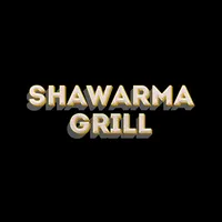 Shawarma Grill Restaurant icon