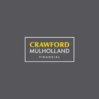 Crawford Mulholland Financial icon