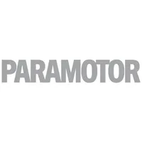 PARAMOTOR icon