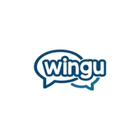 WinguChat icon