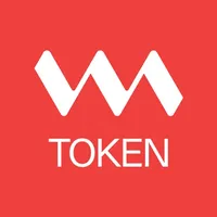 VM Digital Token icon