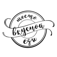 Место вкусной еды | Киров icon