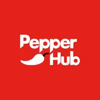 MyPepperHub icon