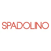 Spadolino icon