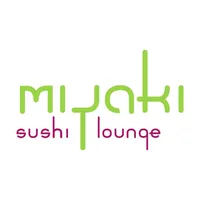 Miyaki Sushi Berlin icon