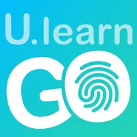 U.learn GO icon