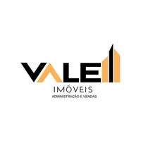 Vale Imóveis icon