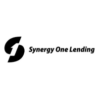 Synergy One Lending Events icon