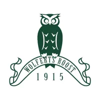 Wolferts Roost Country Club icon