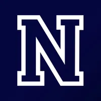 Napoleon Area City Schools icon