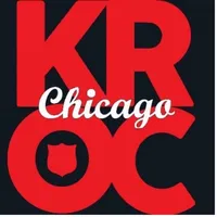 Chicago Kroc Center icon