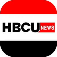 HBCU News icon